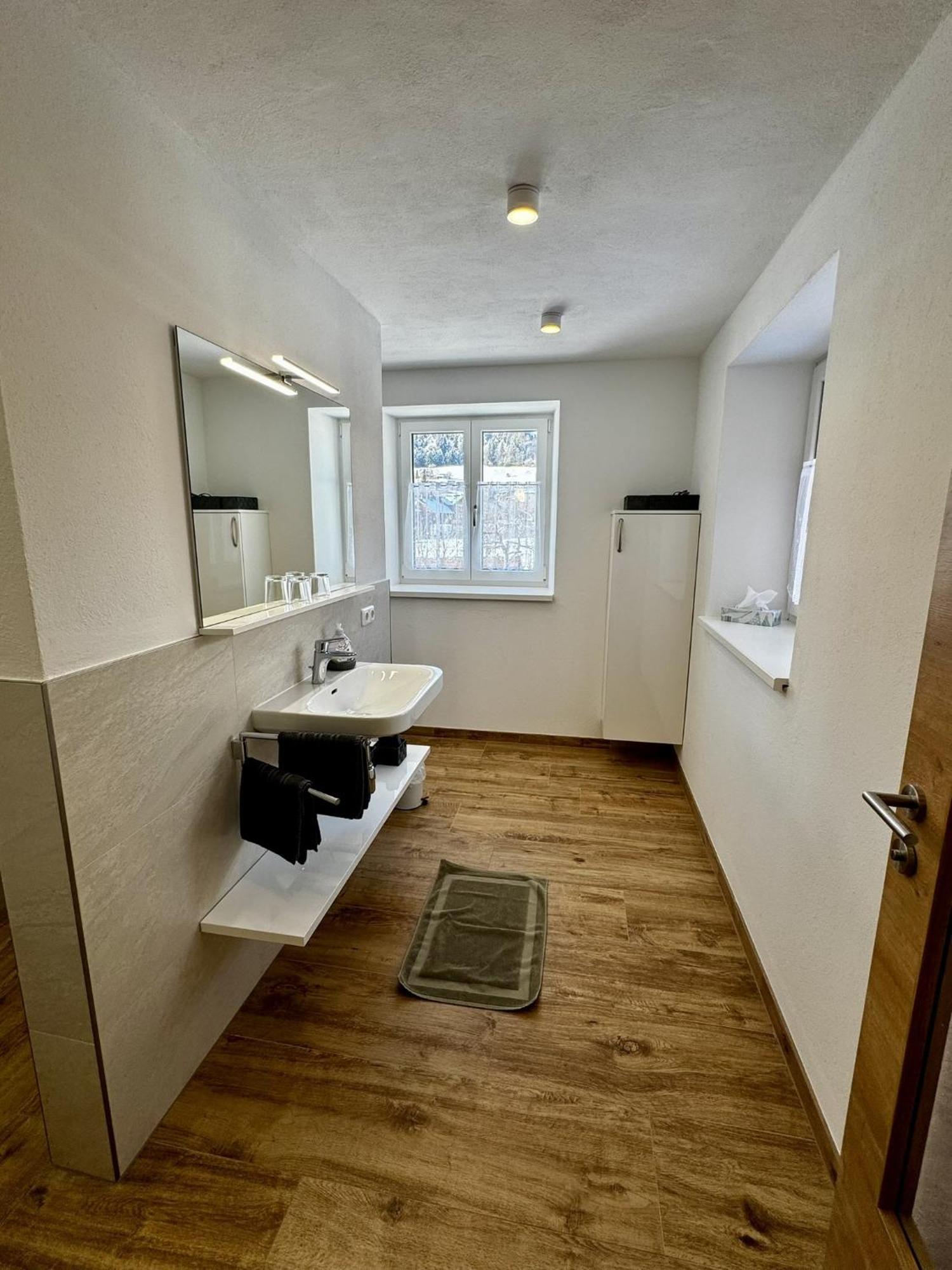 Heli'S Holiday Suites, 8992 Altaussee, Suites "Dachstein", "Sarstein", "Trisselwand" Quarto foto