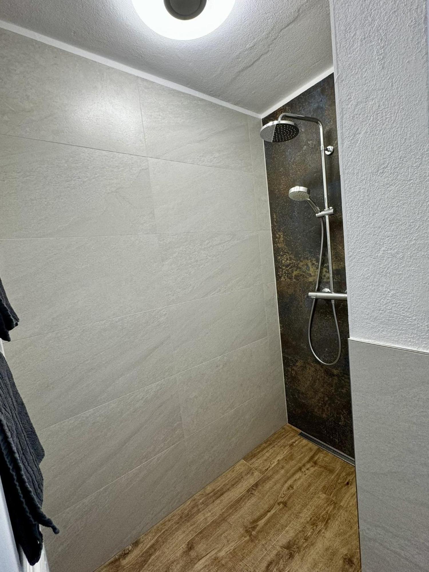 Heli'S Holiday Suites, 8992 Altaussee, Suites "Dachstein", "Sarstein", "Trisselwand" Quarto foto