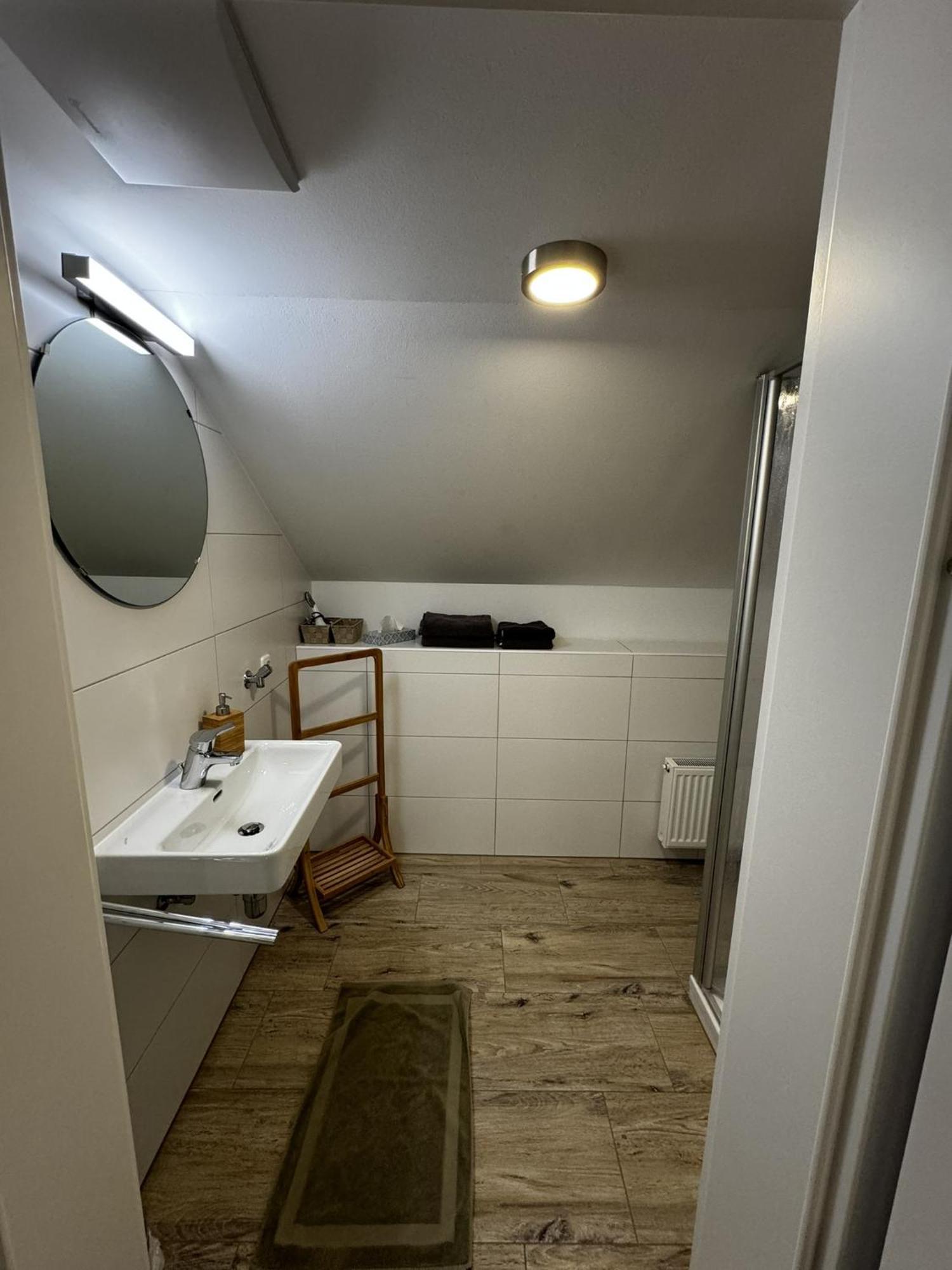 Heli'S Holiday Suites, 8992 Altaussee, Suites "Dachstein", "Sarstein", "Trisselwand" Quarto foto