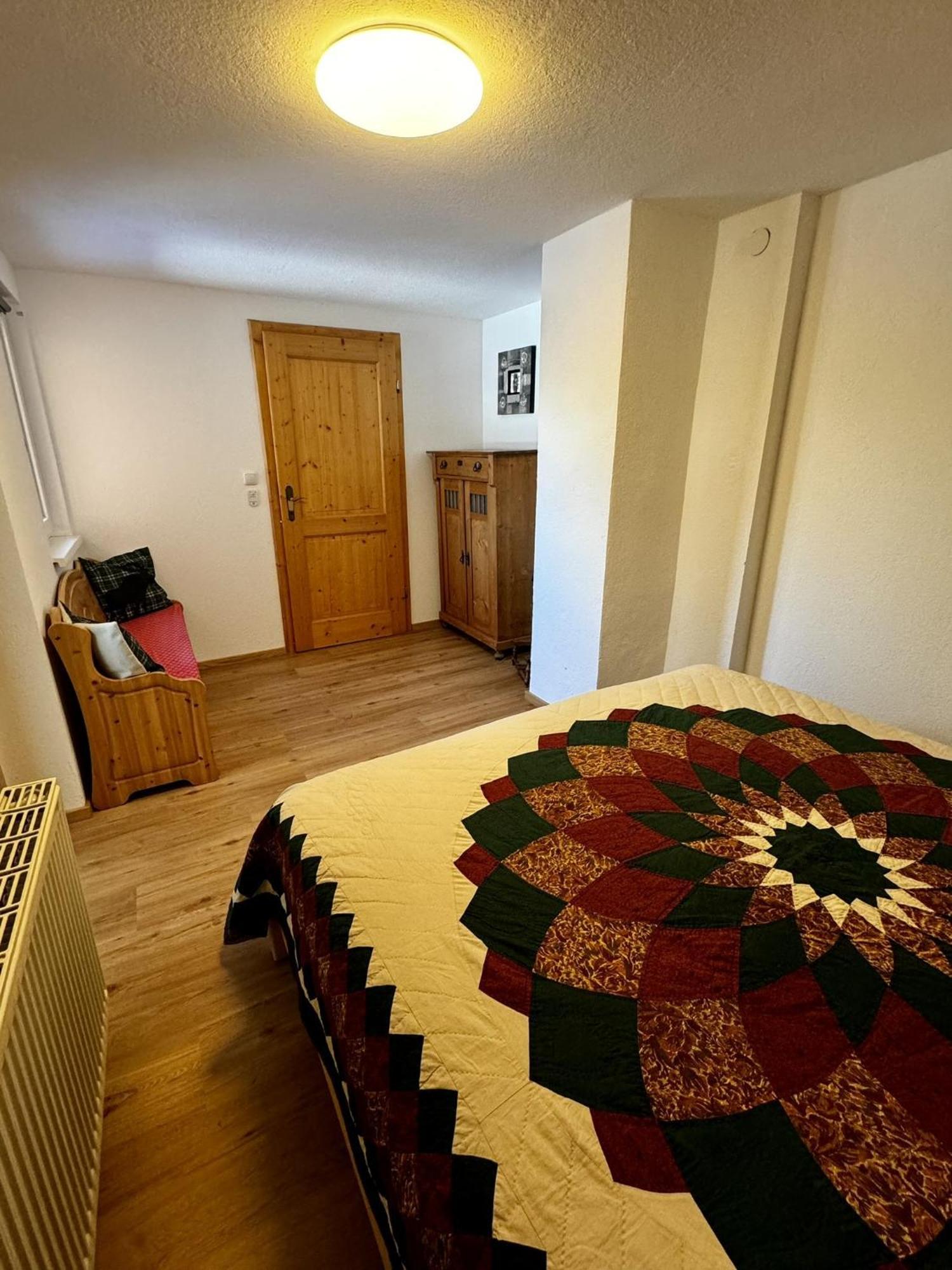 Heli'S Holiday Suites, 8992 Altaussee, Suites "Dachstein", "Sarstein", "Trisselwand" Quarto foto
