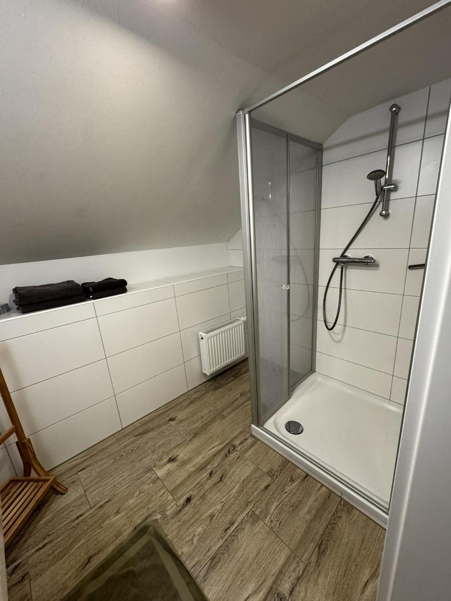 Heli'S Holiday Suites, 8992 Altaussee, Suites "Dachstein", "Sarstein", "Trisselwand" Quarto foto