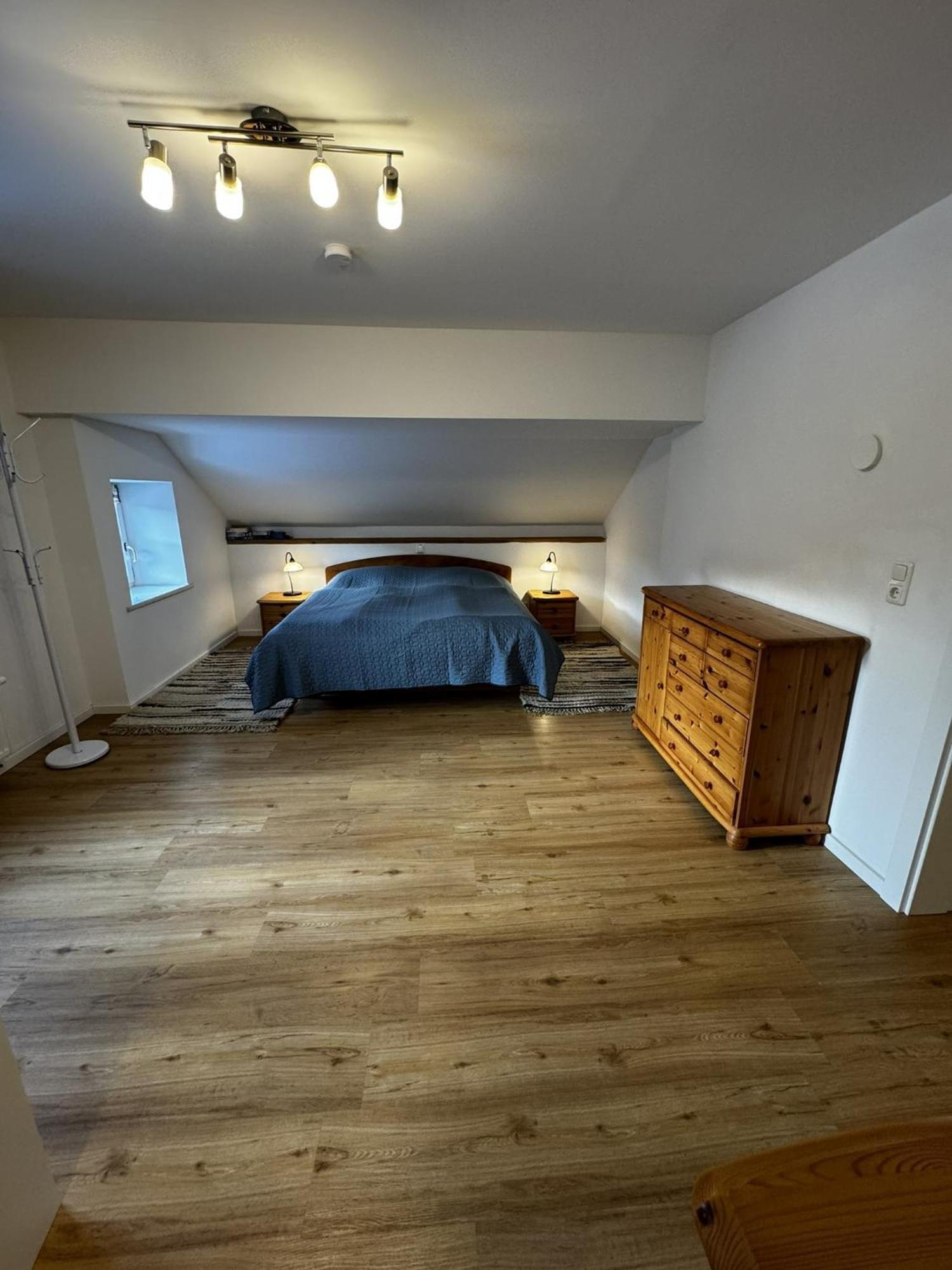 Heli'S Holiday Suites, 8992 Altaussee, Suites "Dachstein", "Sarstein", "Trisselwand" Quarto foto