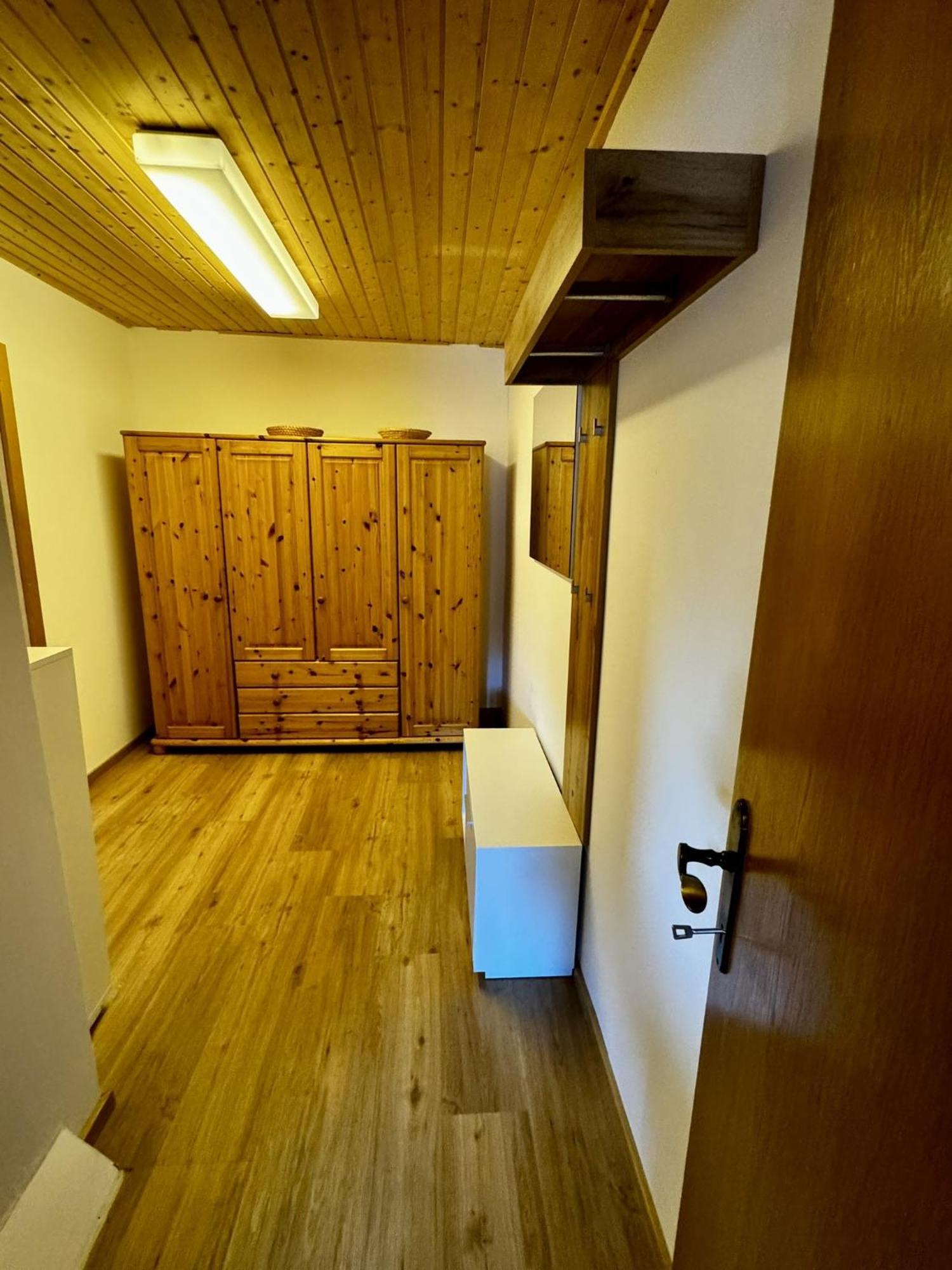 Heli'S Holiday Suites, 8992 Altaussee, Suites "Dachstein", "Sarstein", "Trisselwand" Quarto foto