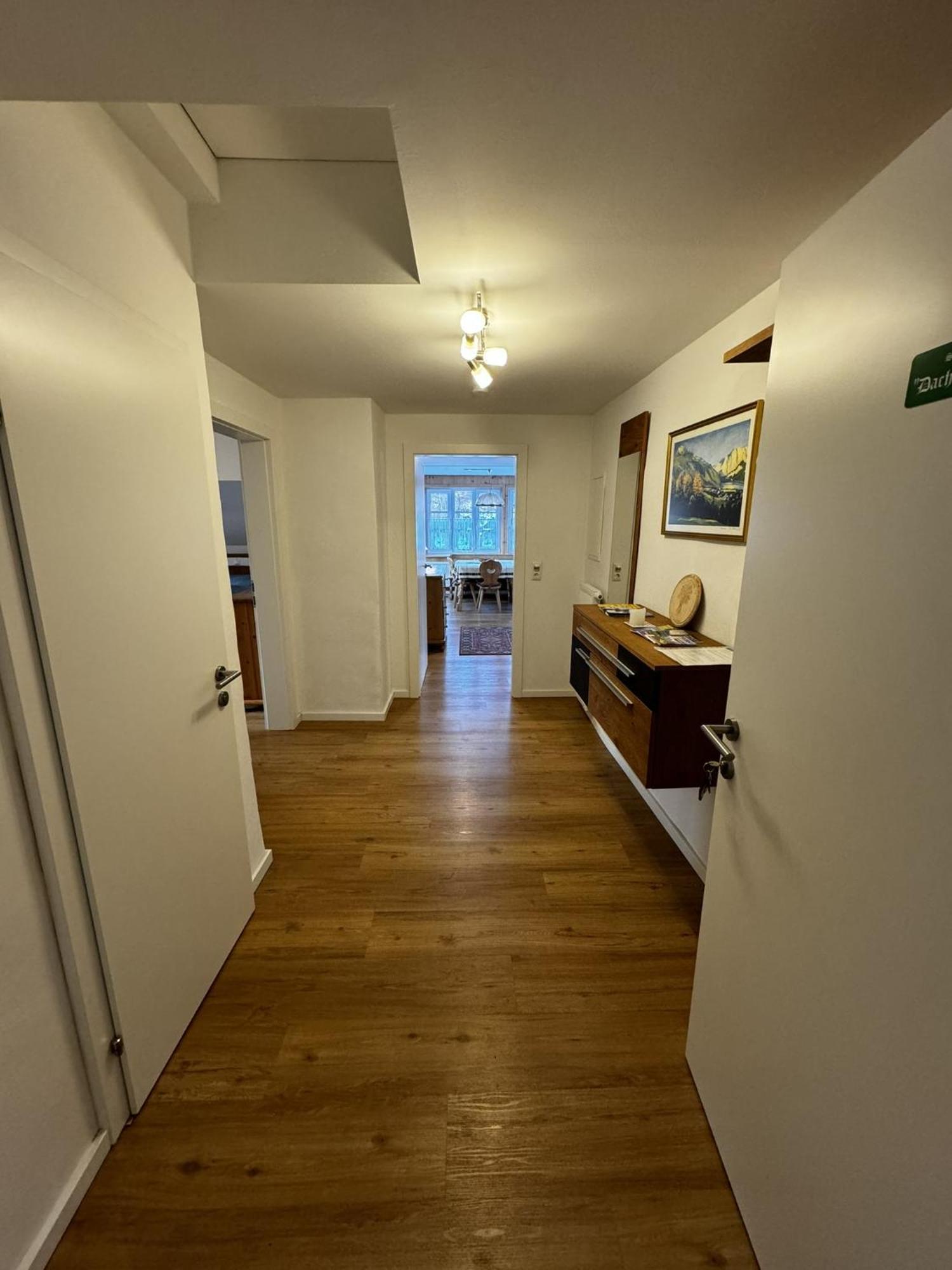 Heli'S Holiday Suites, 8992 Altaussee, Suites "Dachstein", "Sarstein", "Trisselwand" Quarto foto