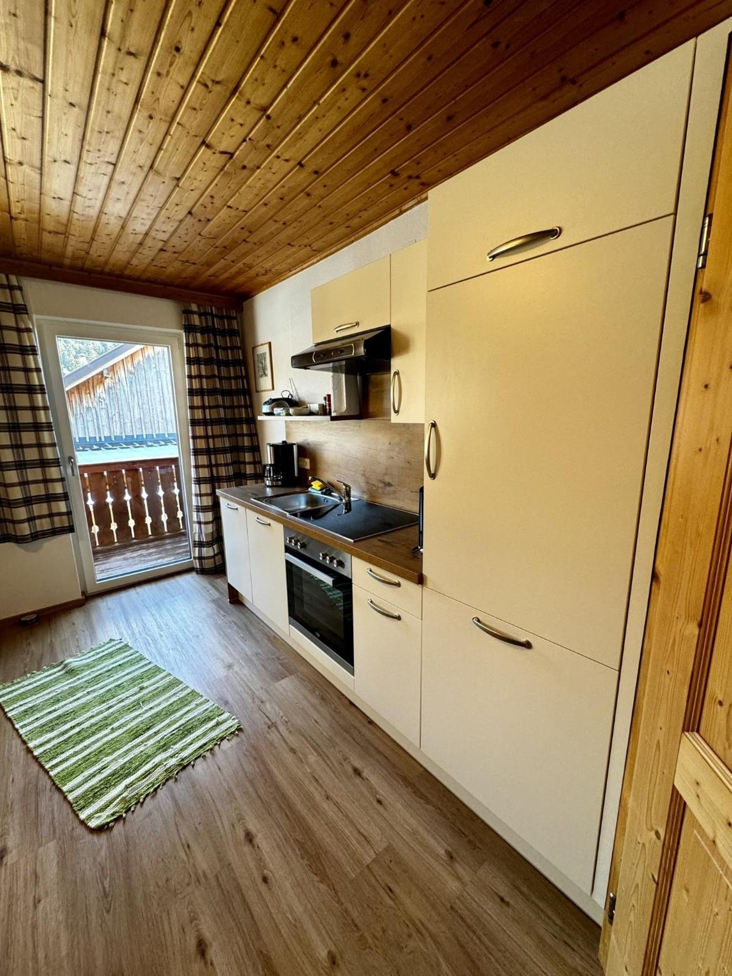 Heli'S Holiday Suites, 8992 Altaussee, Suites "Dachstein", "Sarstein", "Trisselwand" Quarto foto